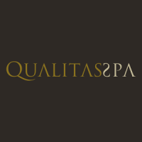 Qualitasspa Mobile App