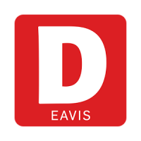 Demokraten eAvis