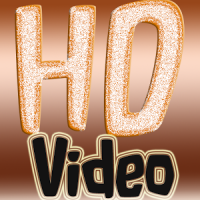 HD Videos Download Free