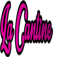 La Cantine Athis