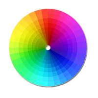 Image Color Analyzer