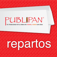 Repartos Publipan