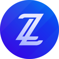 ZERO Launcher - Pequeno, Fast