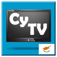 Cyprus TV Guide