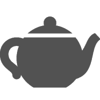 Teapot Viewer