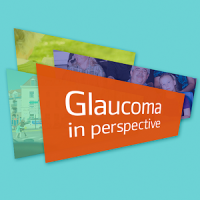 Glaucoma in Perspective ZA