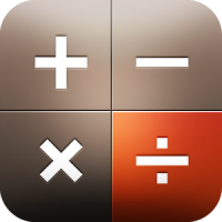 Calculator Plus