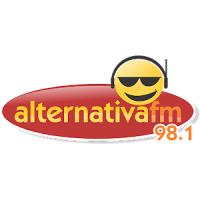 Rádio Alternativa FM