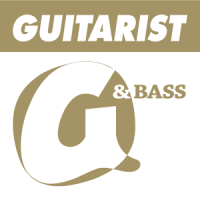 Guitarist & Bass
