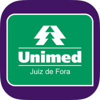 Unimed Juiz de Fora Cooperado