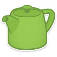 Tea Timer