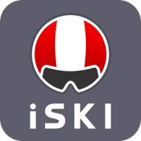 iSKI Austria