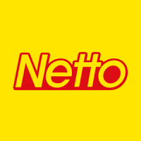 Netto