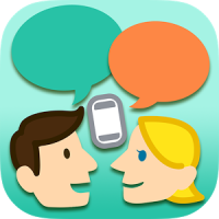 VoiceTra(Voice Translator)