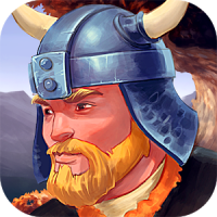 Viking Saga 3