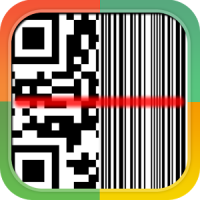 QR Code Reader