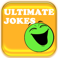 Ultimate Jokes