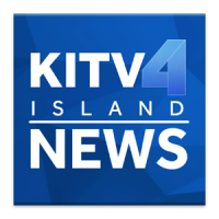 KITV4 News