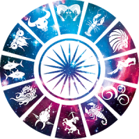 Daily Horoscope