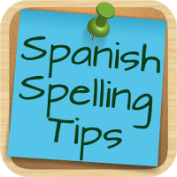Tips de Ortografía en Español