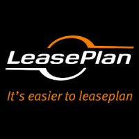 LeasePlan Telematics