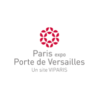 Paris expo