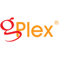 gPlex Switch