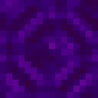 Nether Portal Live Wallpaper