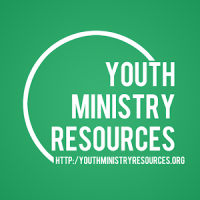 Youth Ministry Resources