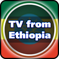 TV Sat Info Ethiopia