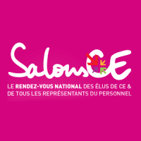 SalonsCE Paris