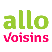 AlloVoisins