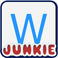 Word-Junkie (kostenlos)