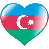 Azerbaijan Radio Music & News