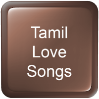 Tamil Love Songs