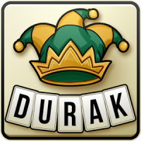 Durak