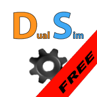 Dual SIM Control (free)