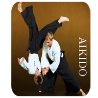 Aikido