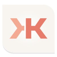 Klout