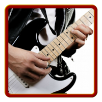 Learn to play Guitar