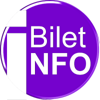 BiletINFO