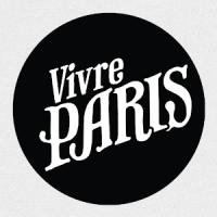 VIVRE PARIS