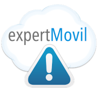 expertMóvil Inspección calidad