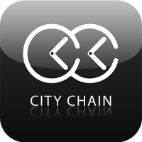 City Chain MY
