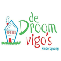 Vigo's de Droom