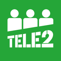 Tele2 Work