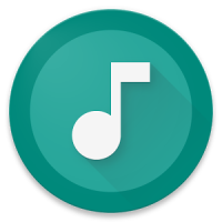 MeloCloud Music Player