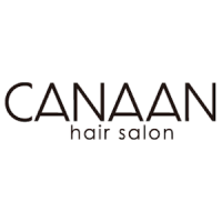 美容室・ヘアサロン　CANNAN （カナン）の公式アプリ