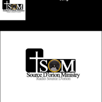 Radio Source D'orion Ministry