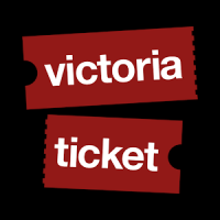 Victoria Ticket Event Manager